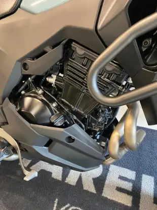 KAWASAKI-VERSYS-X 300 TOURER ABS-2026