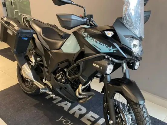 KAWASAKI-VERSYS-X 300 TOURER ABS KAWASAKI-VERSYS-X 300 TOURER ABS-2026