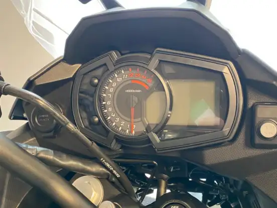 KAWASAKI-VERSYS-X 300 TOURER ABS KAWASAKI-VERSYS-X 300 TOURER ABS-2026