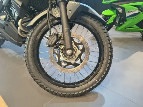 KAWASAKI-VERSYS-X 300 KAWASAKI-VERSYS-X 300-2026