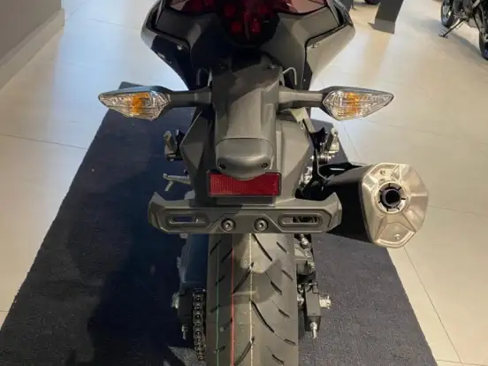 KAWASAKI-Z500 KAWASAKI-Z500-2026