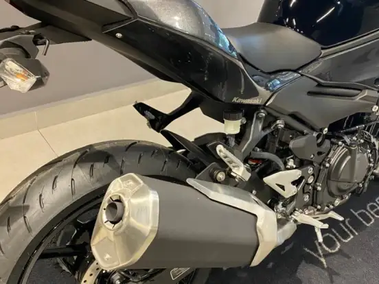 KAWASAKI-Z500 KAWASAKI-Z500-2026