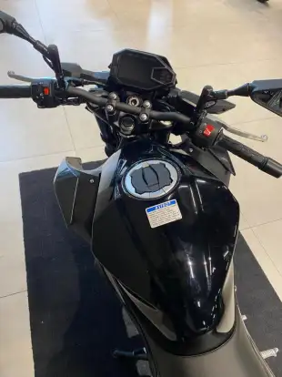 KAWASAKI-Z500-2026