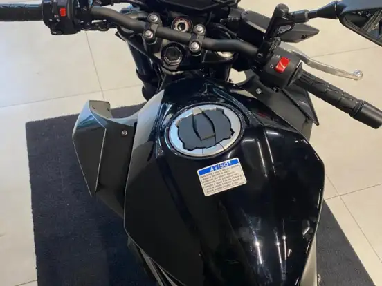 KAWASAKI-Z500 KAWASAKI-Z500-2026