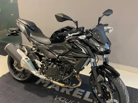 KAWASAKI-Z500 KAWASAKI-Z500-2026