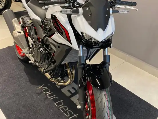 KAWASAKI-Z500 KAWASAKI-Z500-2026