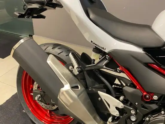 KAWASAKI-Z500 KAWASAKI-Z500-2026