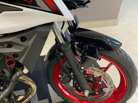 KAWASAKI-Z500 KAWASAKI-Z500-2026