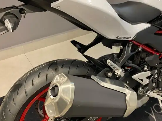KAWASAKI-Z500 KAWASAKI-Z500-2026
