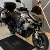 KAWASAKI VERSYS 1000 GRAND TOURER ABS KAWASAKI VERSYS 1000 GRAND TOURER ABS