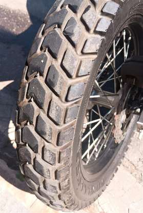 KAWASAKI-VERSYS-X 300 TOURER ABS KAWASAKI-VERSYS-X 300 TOURER ABS-2025