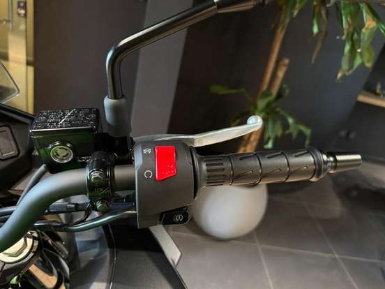 KAWASAKI-VERSYS-X 300 KAWASAKI-VERSYS-X 300-2025
