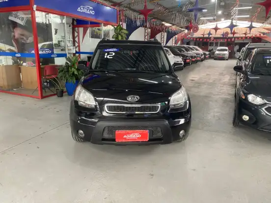 KIA-SOUL-2011