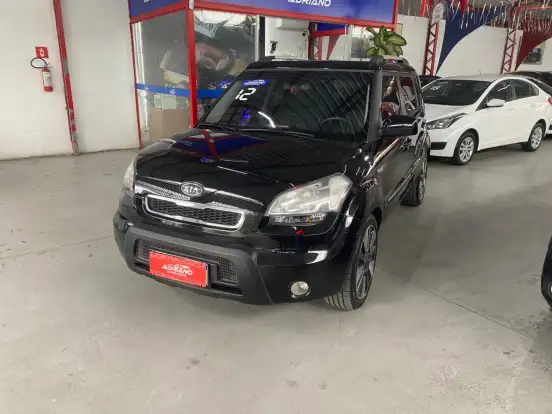 KIA-SOUL-2011