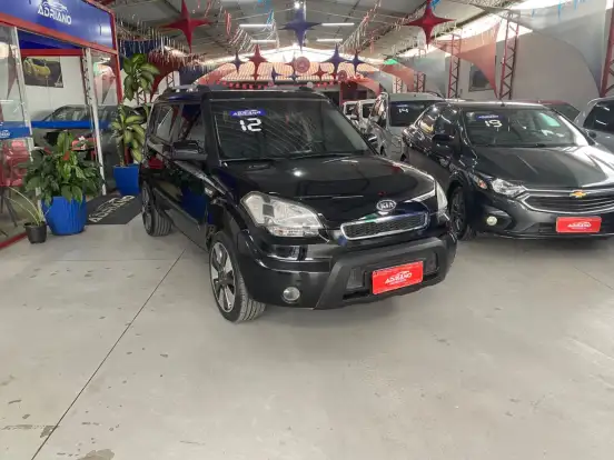 KIA-SOUL-2011