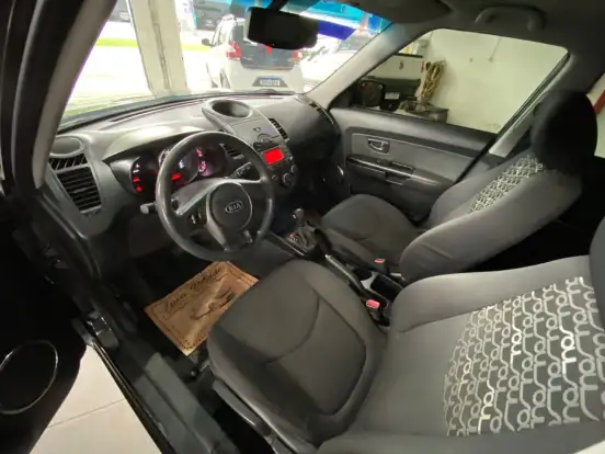 KIA-SOUL-2011