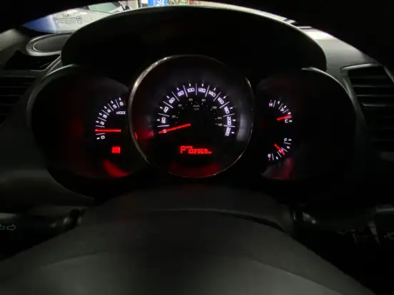 KIA-SOUL-2011
