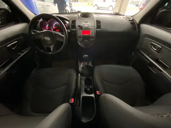 KIA-SOUL-2011