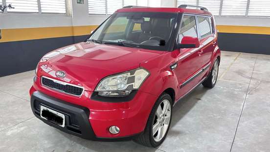 KIA-SOUL-2011