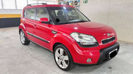 KIA-SOUL-2011