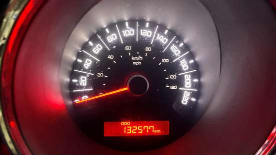 KIA-SOUL-2011
