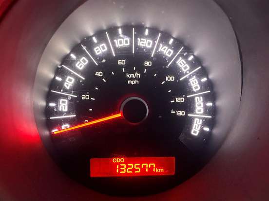 KIA-SOUL-1.6 EX 16V FLEX 4P MANUAL KIA-SOUL-2011