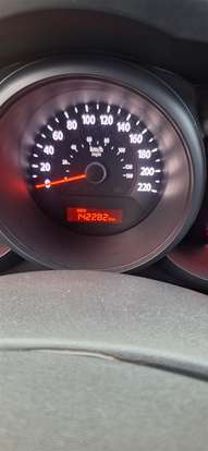 KIA-SOUL-2009