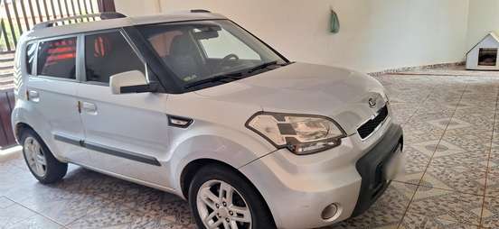 KIA-SOUL-2009