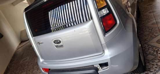 KIA-SOUL-2009