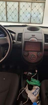 KIA-SOUL-2009