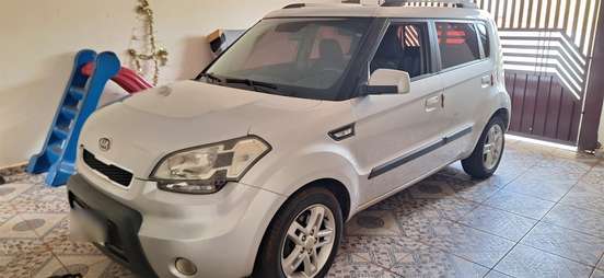 KIA-SOUL-2009