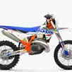 KTM 300 EXC SIX DAYS KTM 300 EXC SIX DAYS