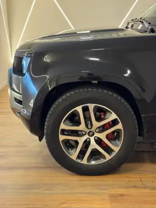 LAND ROVER-DEFENDER-2022