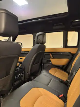LAND ROVER-DEFENDER-2022
