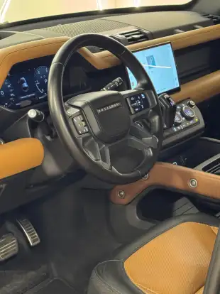 LAND ROVER-DEFENDER-2022