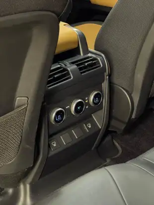 LAND ROVER-DEFENDER-2022