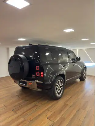 LAND ROVER-DEFENDER-2022