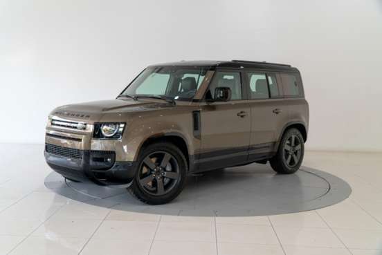 LAND ROVER-DEFENDER-2025