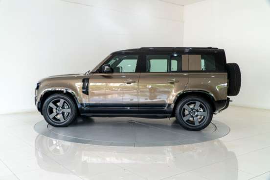 LAND ROVER-DEFENDER-2025