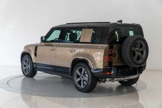 LAND ROVER-DEFENDER-2025