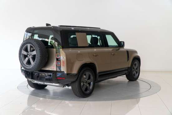 LAND ROVER-DEFENDER-2025