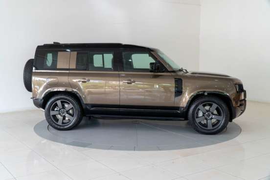 LAND ROVER-DEFENDER-2025