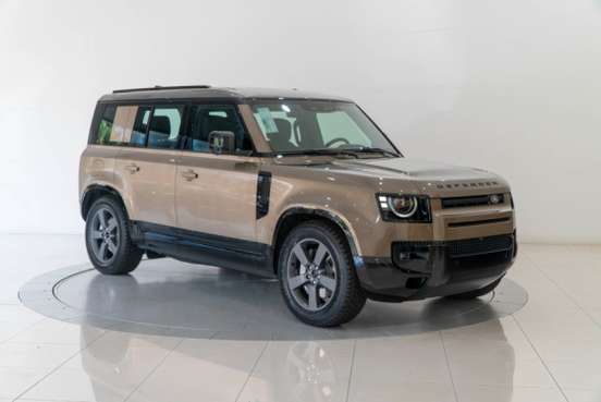 LAND ROVER-DEFENDER-2025