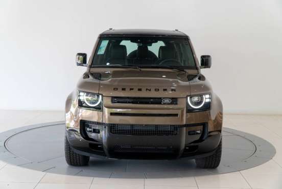 LAND ROVER-DEFENDER-2025