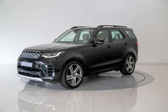 LAND ROVER-DISCOVERY-2025