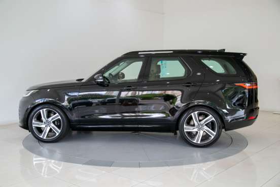 LAND ROVER-DISCOVERY-2025