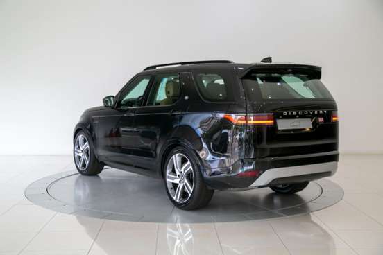 LAND ROVER-DISCOVERY-2025