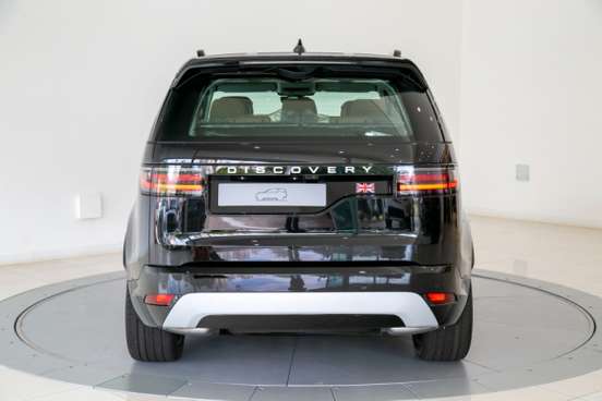 LAND ROVER-DISCOVERY-2025