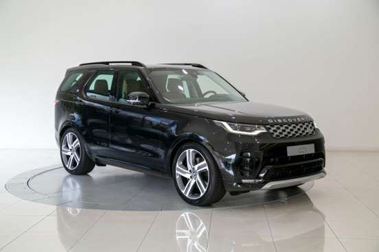 LAND ROVER-DISCOVERY-2025