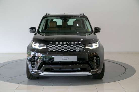 LAND ROVER-DISCOVERY-2025